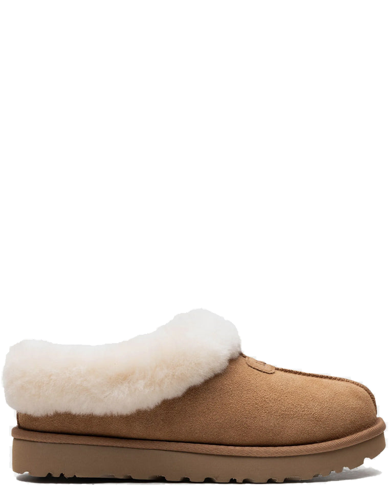 Chestnut Tazzette Slippers Ugg оригінал – Купити в Україні