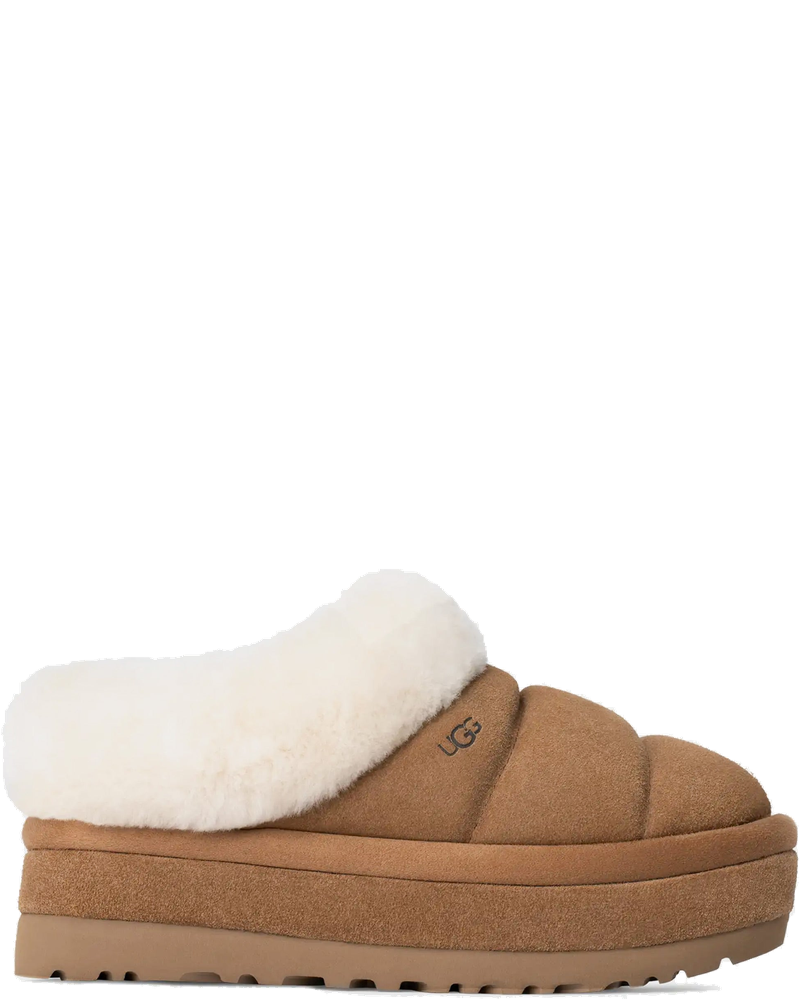 Ugg Footwear оригінал | Швидка доставка Україна