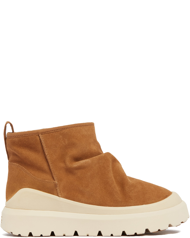 Ugg Footwear оригінал | Швидка доставка Україна