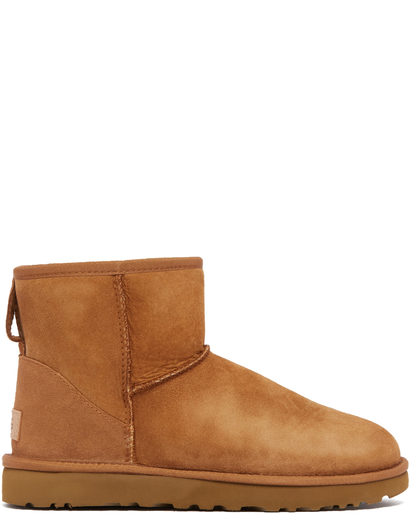 Ugg Footwear оригінал | Швидка доставка Україна