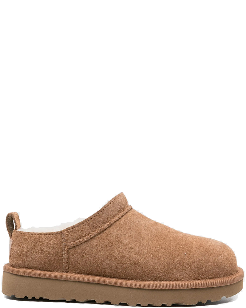 Ugg Footwear оригінал | Швидка доставка Україна