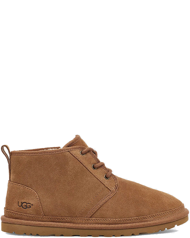 Chestnut M Neumel Boots Ugg – Гарантія оригінальності