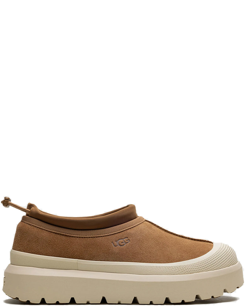 Оригінальна Chestnut Tasman Weather Hybrid Loafers Ugg
