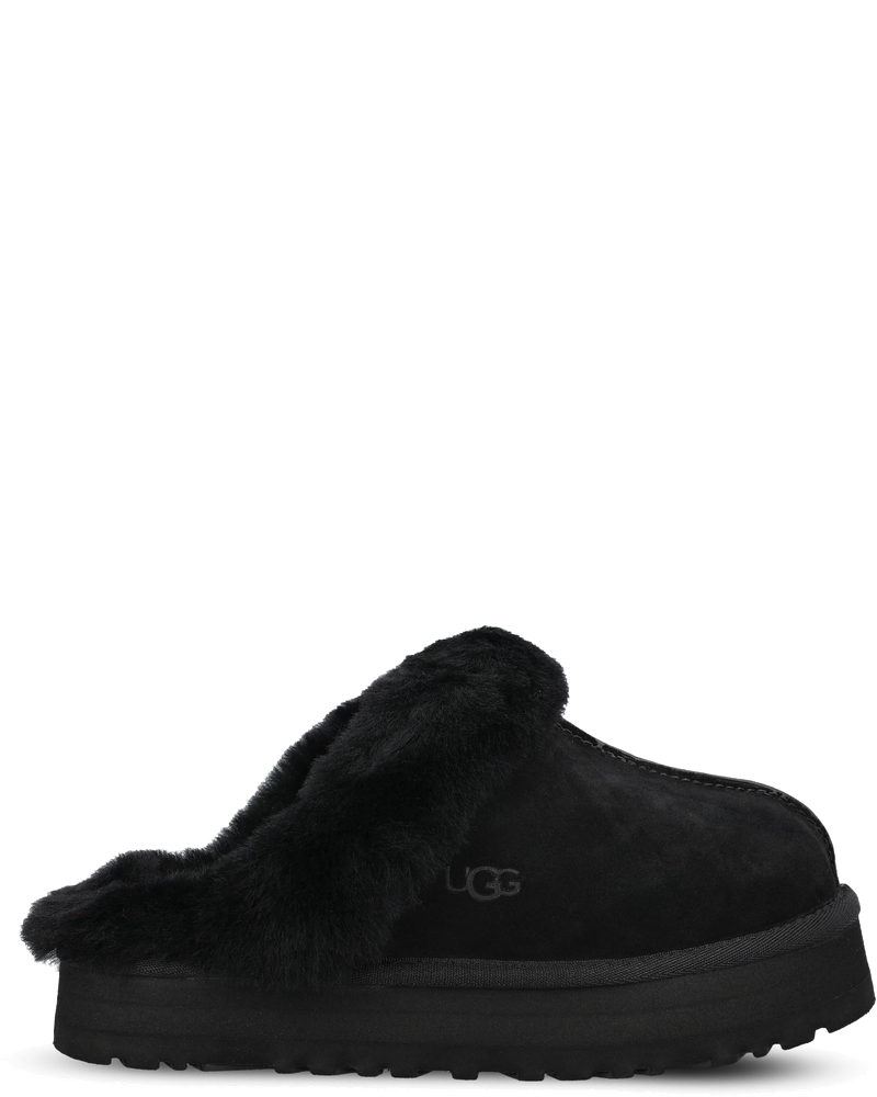Disquette Slides Ugg оригінал – Купити в Україні