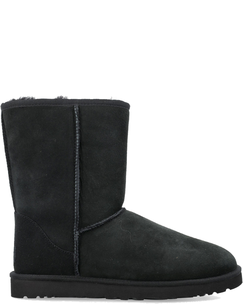 Mens Classic Short Boots Ugg – Гарантія оригінальності