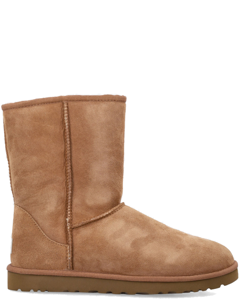 Mens Classic Short Boots Ugg – Гарантія оригінальності