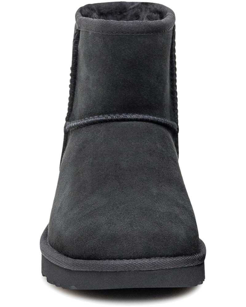 Оригінальна W Classic Mini II Ankle Boots Ugg
