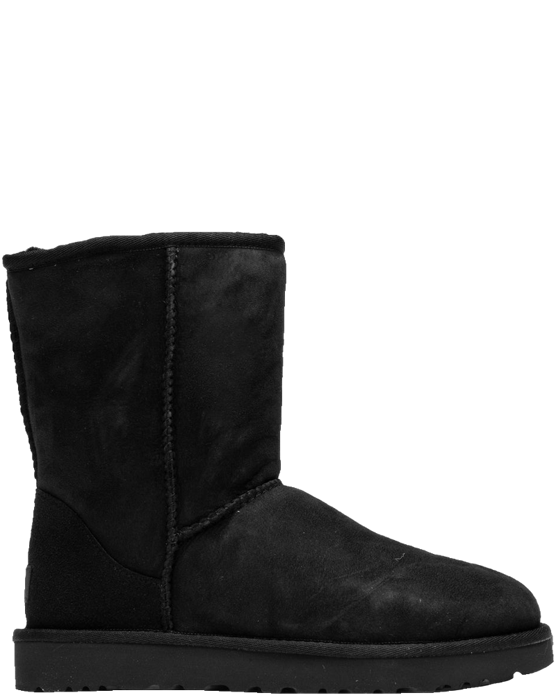 Оригінальна Womens Classic Short II Boot Ugg