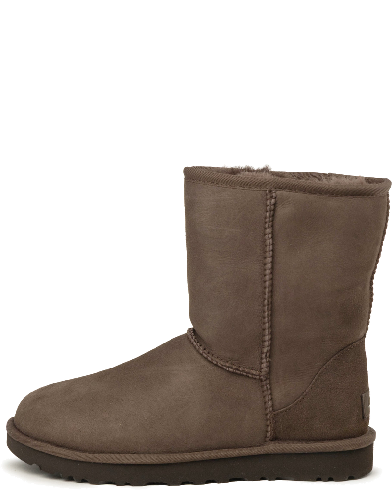 Wmns Classic Short II Ugg оригінал – Купити в Україні