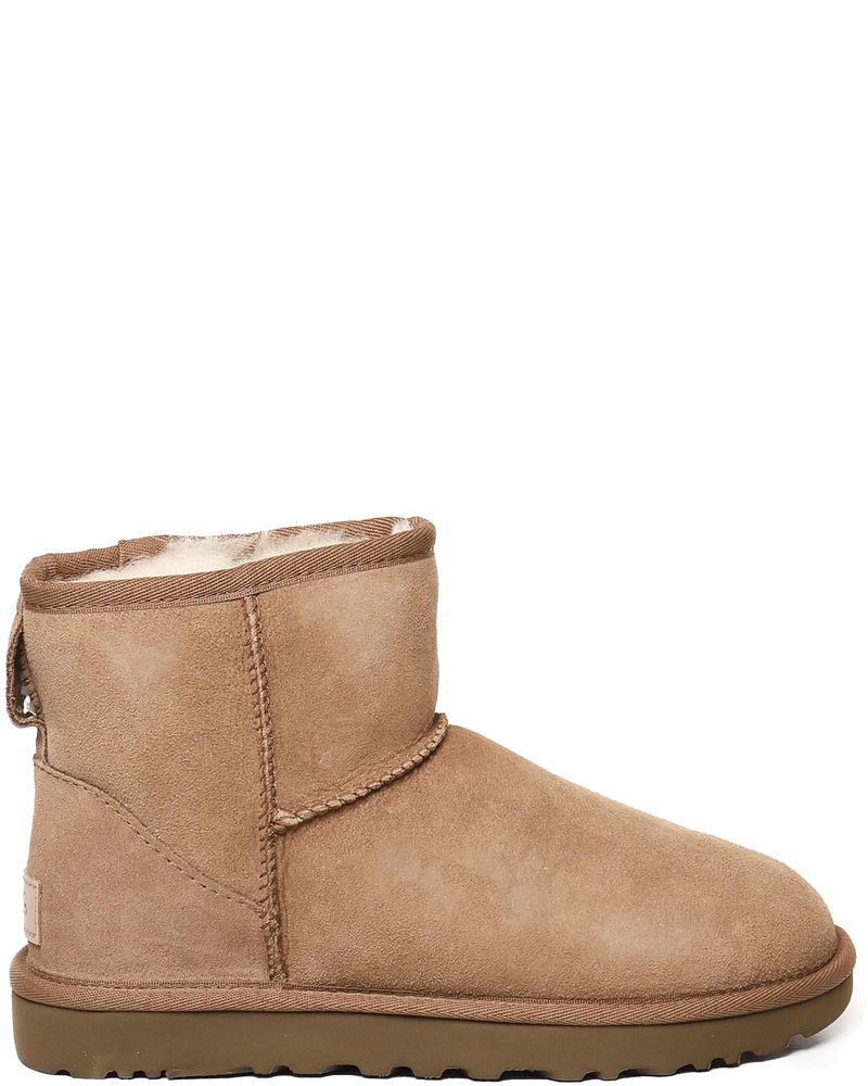 Stivali Classic Mini II Ugg оригінал – Купити в Україні