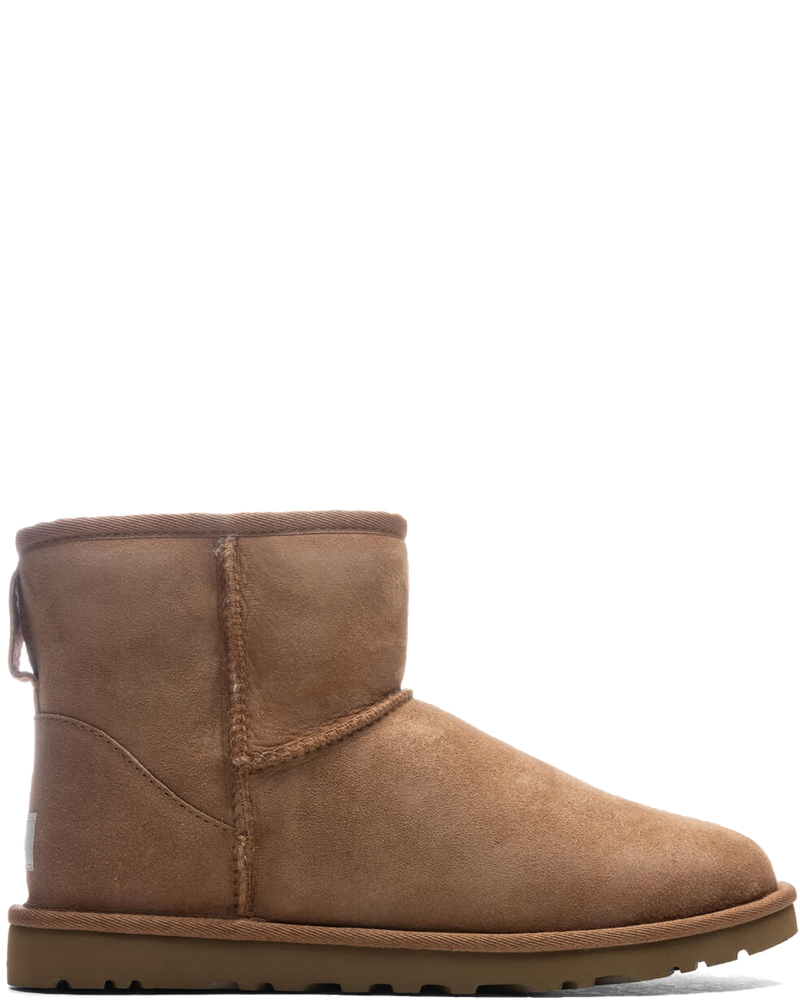 Оригінальна Mens Classic Mini Boot Ugg