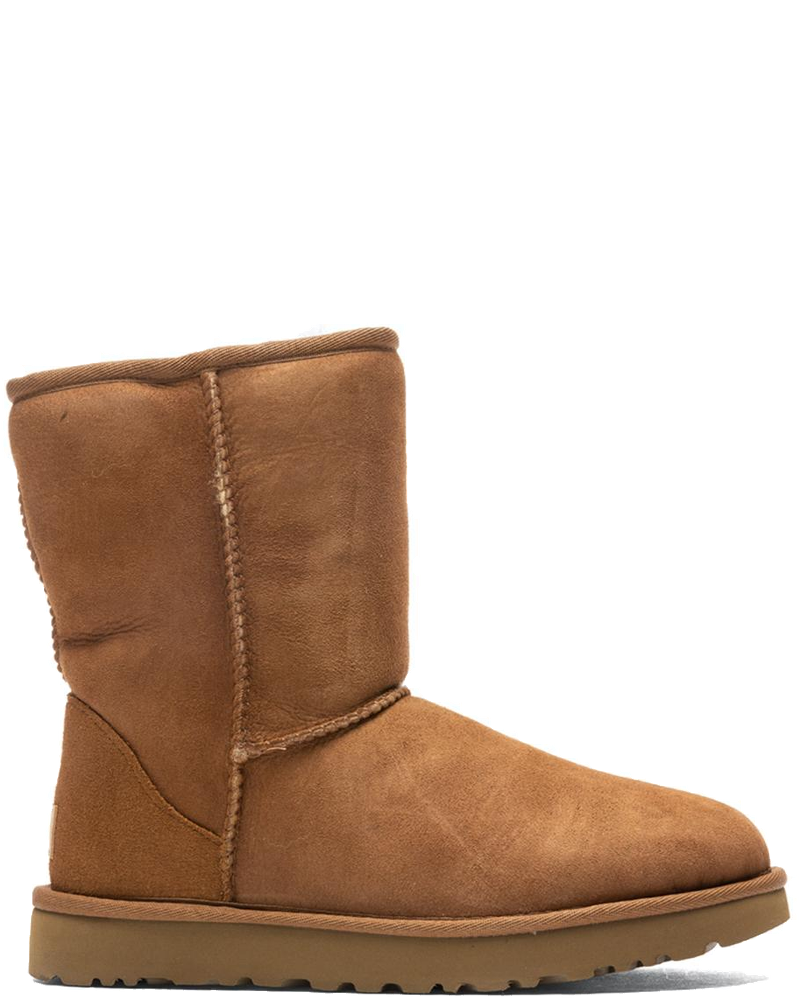 Оригінальна Womens Classic Short II Boot Ugg