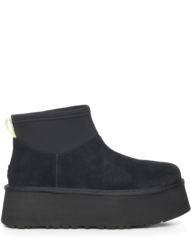 Stivali Classic Mini Dipper Ugg – Гарантія оригінальності