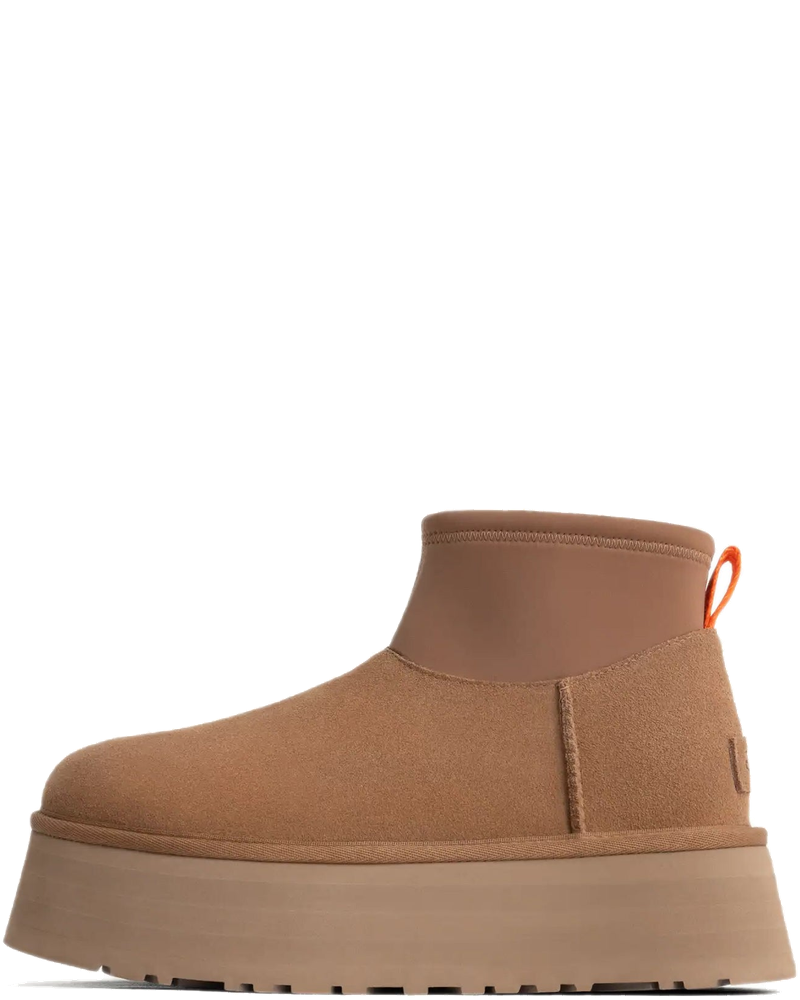 Оригінальна Womens Classic Mini Dipper Boot Ugg