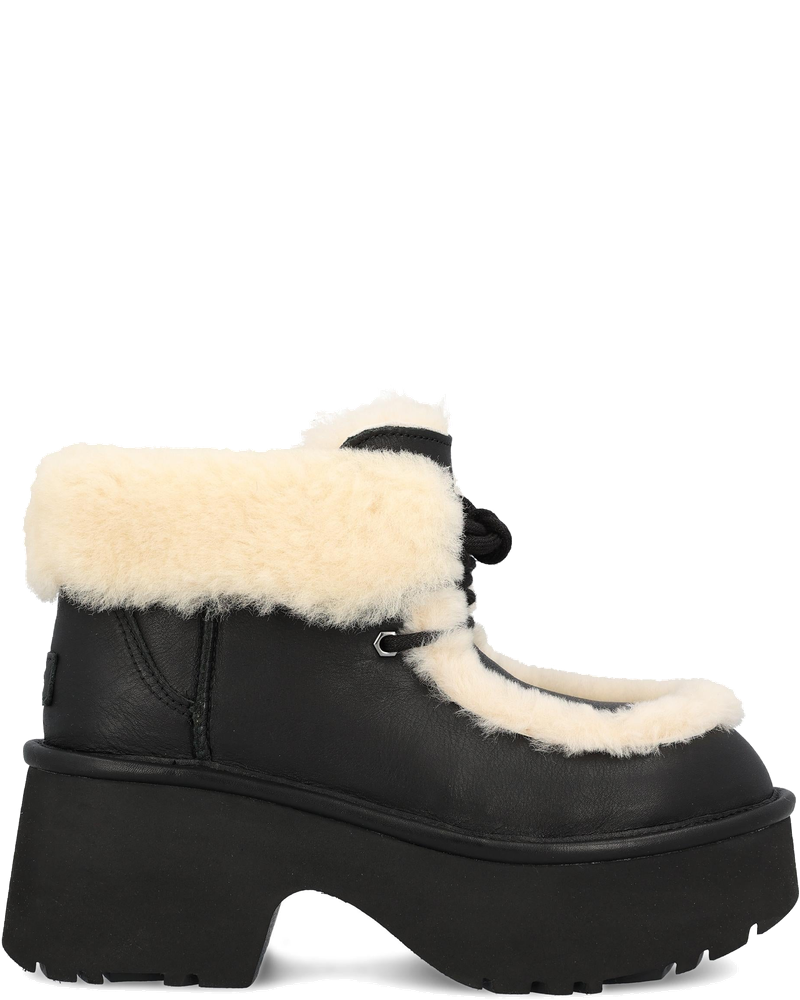 Оригінальна Classic Esmee Boots Ugg