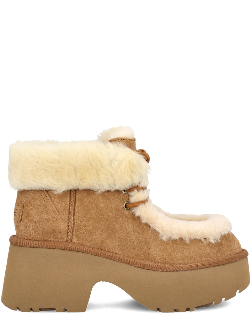 Ugg Footwear оригінал | Швидка доставка Україна