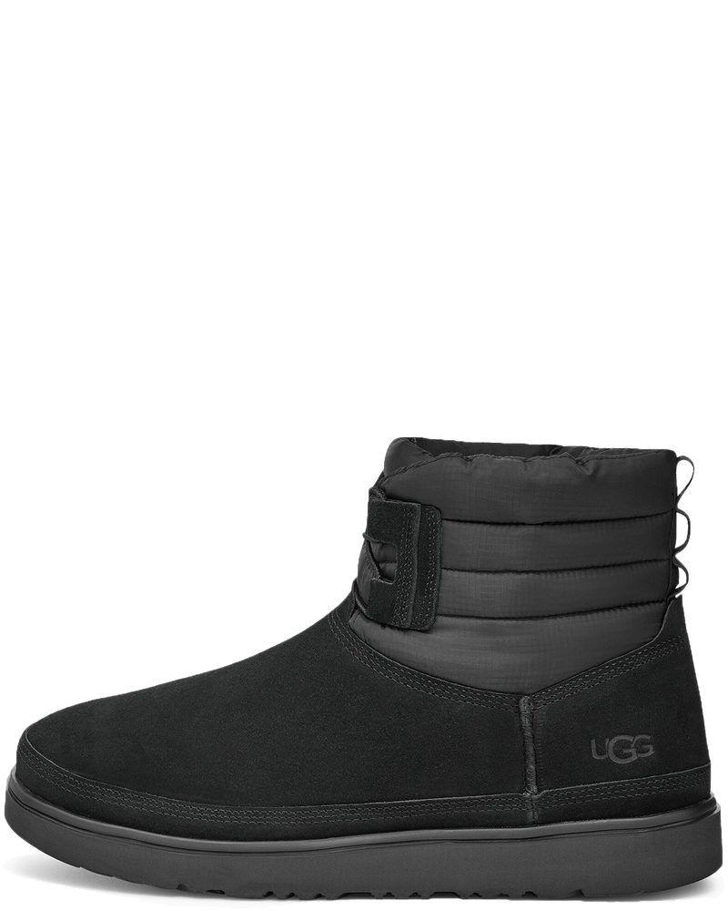 Ugg Footwear оригінал | Швидка доставка Україна