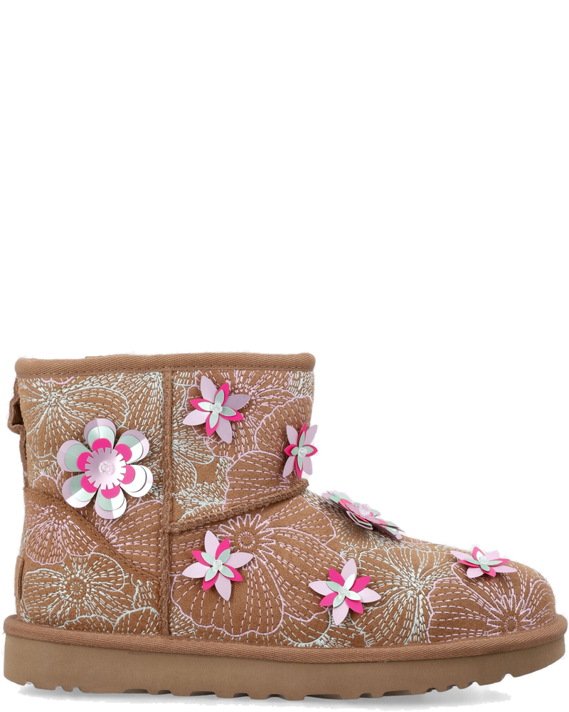 Ugg Footwear оригінал | Швидка доставка Україна