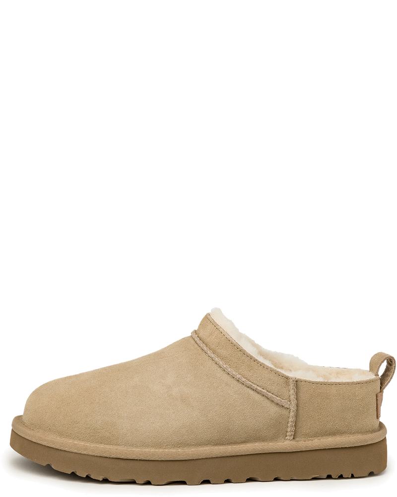 Wmns Classic Micro Ugg оригінал – Купити в Україні