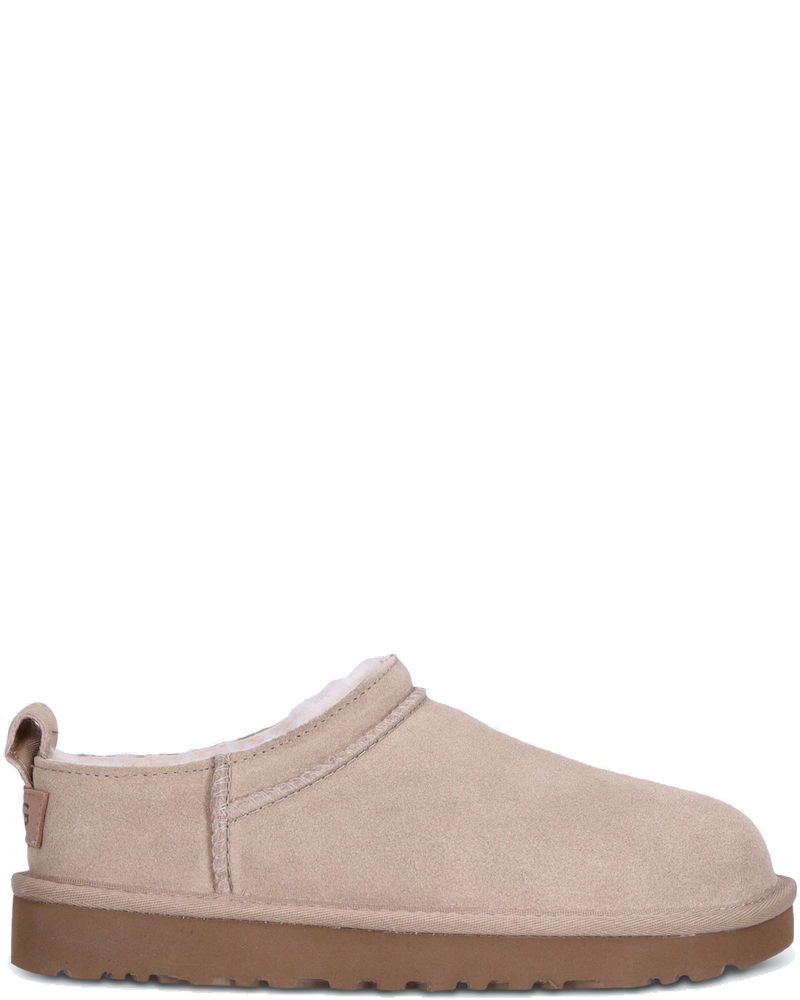 Оригінальна Classic Micro Boots Ugg