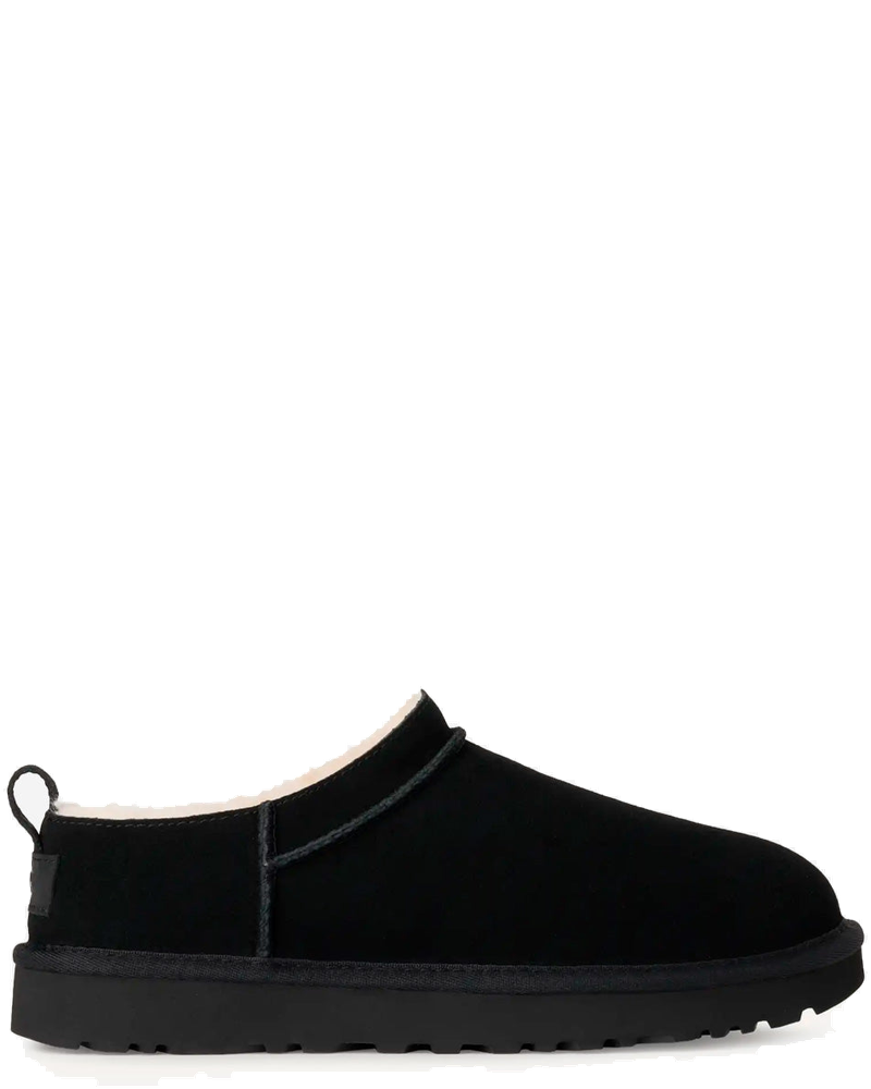 Ugg Footwear оригінал | Швидка доставка Україна