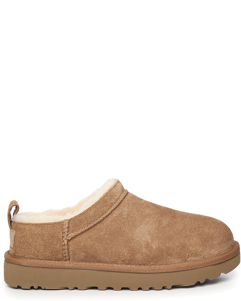 Оригінальна Stivali Classic Micro Ugg