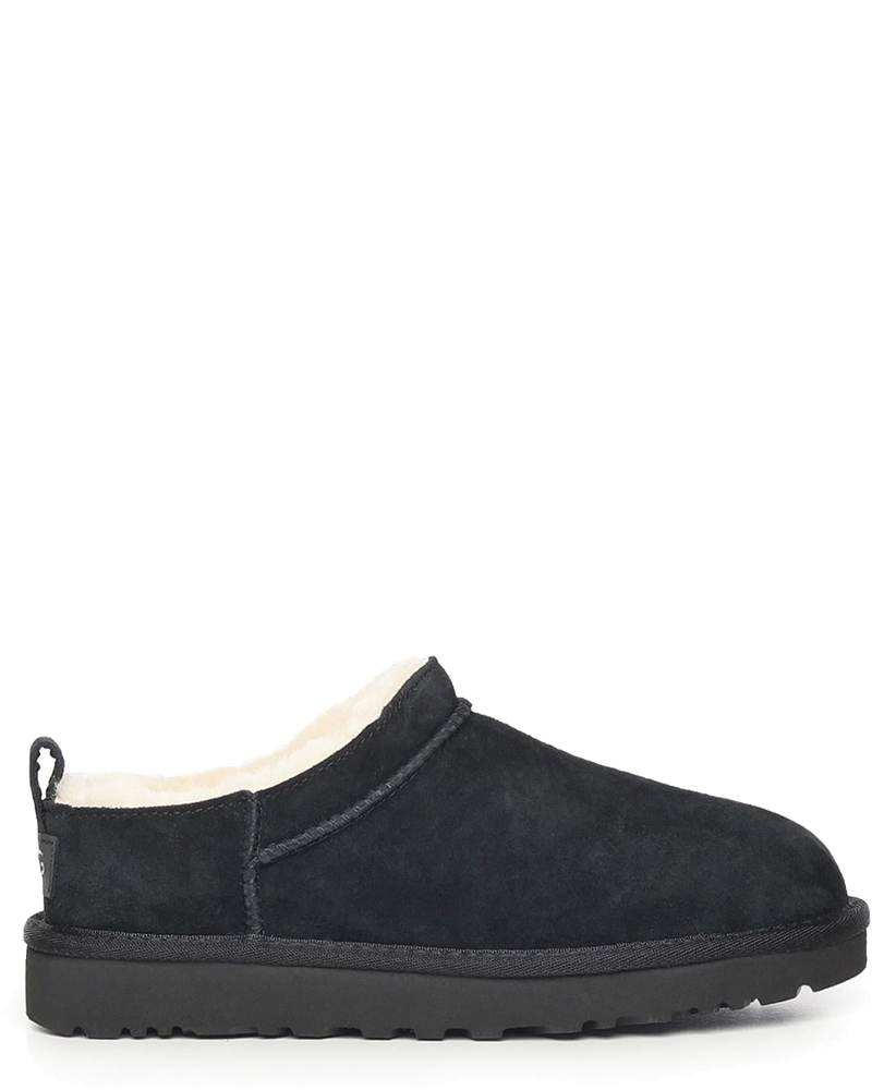 Оригінальна Stivali Classic Micro Ugg