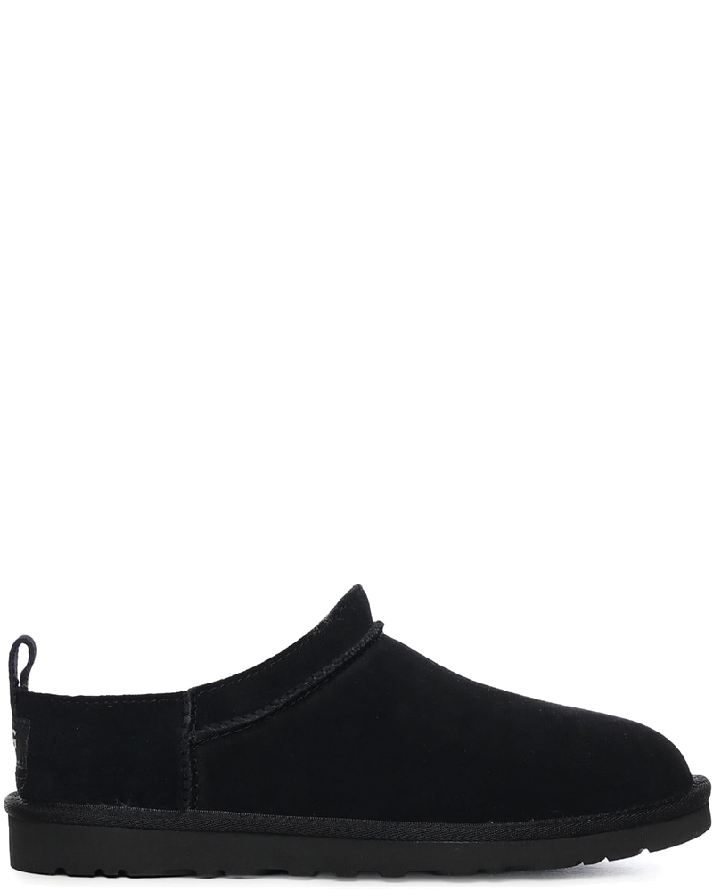 Оригінальна Stivali Classic Micro Ugg