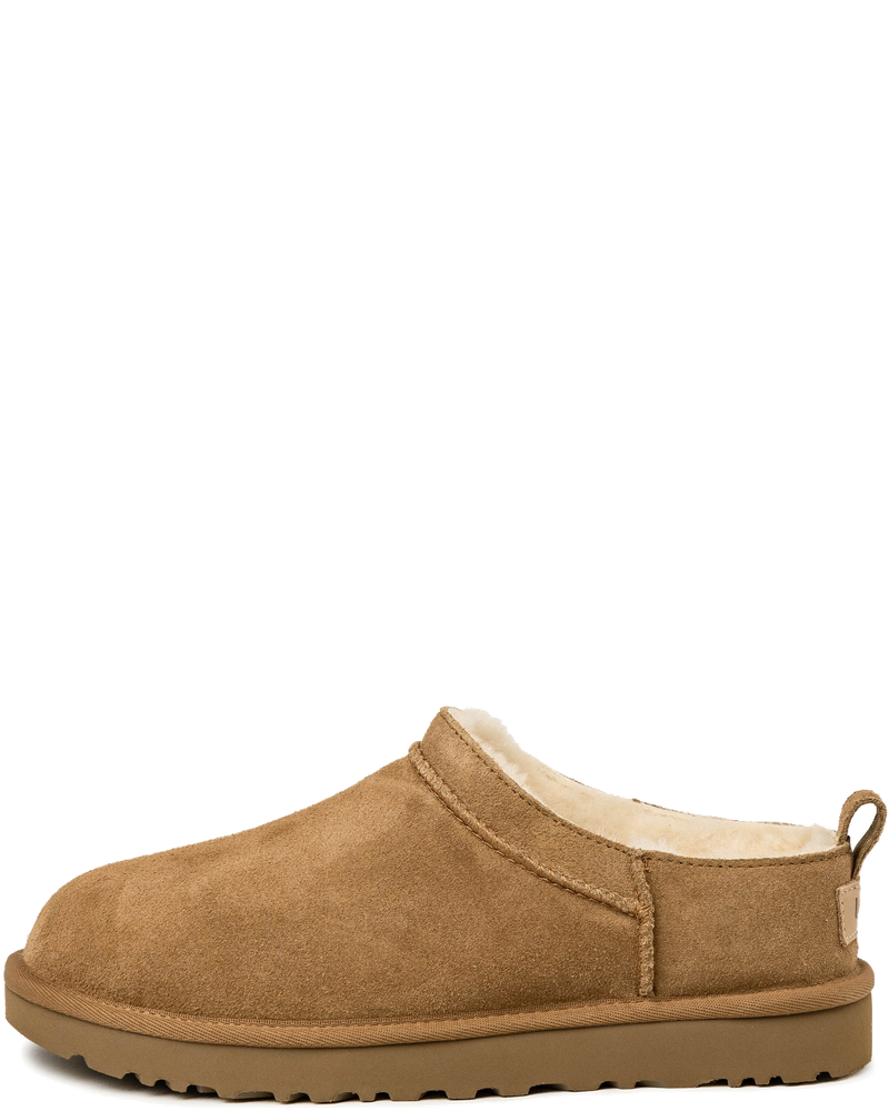 Wmns Classic Micro Ugg оригінал – Купити в Україні