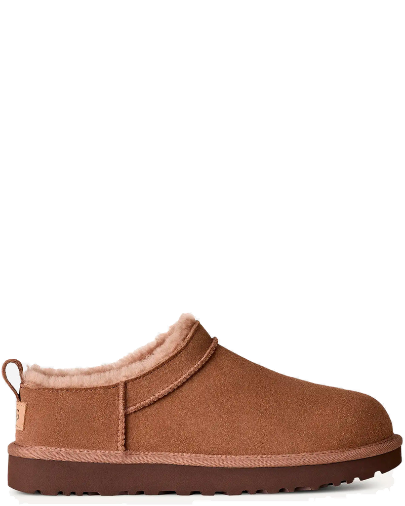 Ugg Footwear оригінал | Швидка доставка Україна