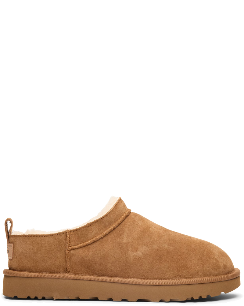 Оригінальна Womens Classic Micro Ugg