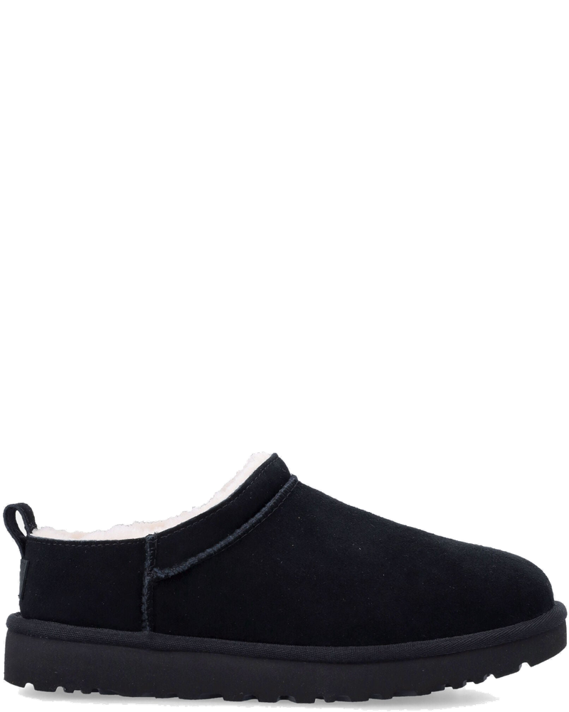 Оригінальна Classic Micro Suede Sheepskin Boots Ugg