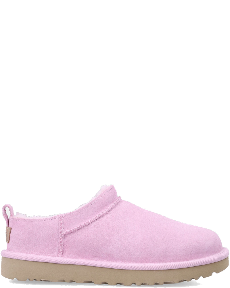 Оригінальна Classic Micro Suede Sheepskin Boots Ugg