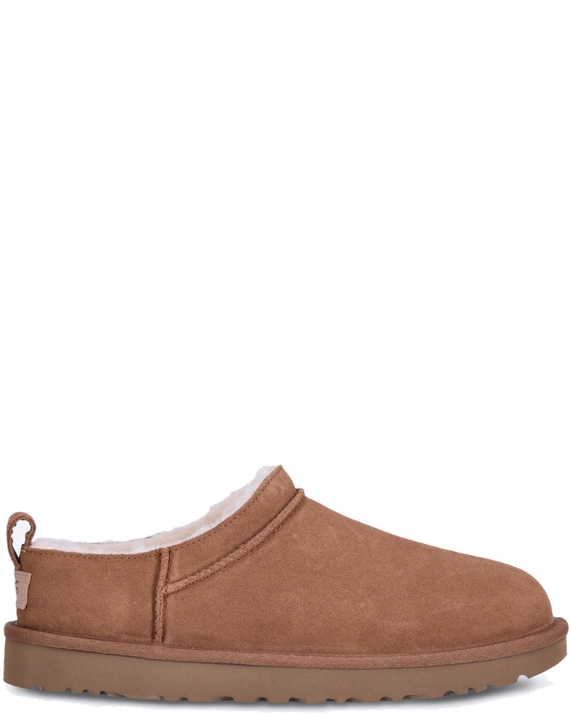 Оригінальна Classic Micro Boots Ugg