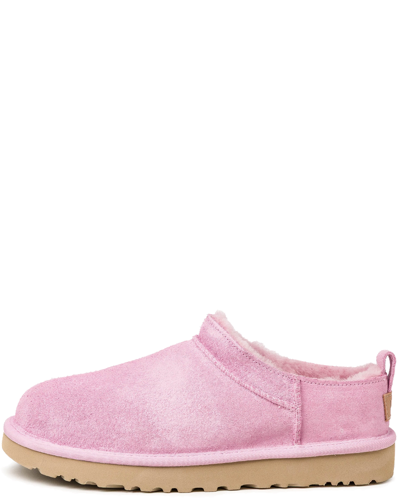 Wmns Classic Micro Ugg оригінал – Купити в Україні