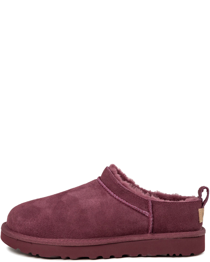 Wmns Classic Micro Ugg оригінал – Купити в Україні