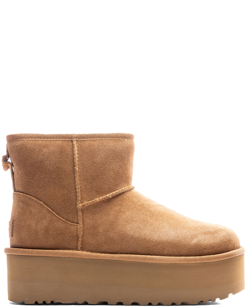 Ugg Footwear оригінал | Швидка доставка Україна