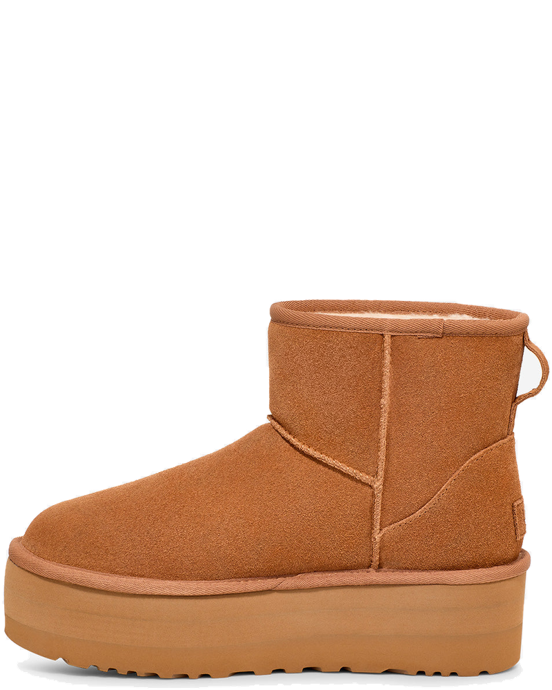 Ugg Footwear оригінал | Швидка доставка Україна