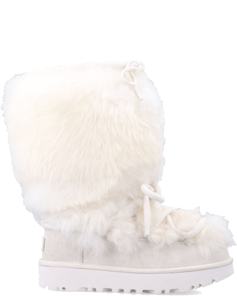 Ugg Footwear оригінал | Швидка доставка Україна