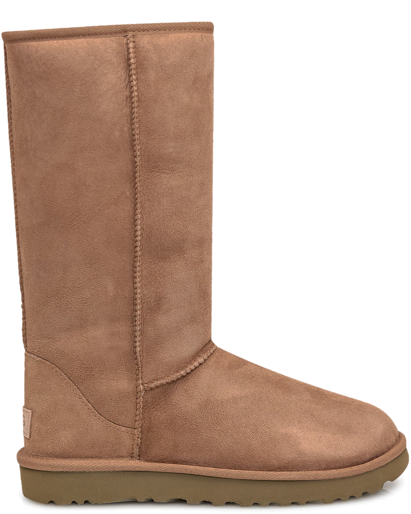 Classic Tall II Boot Ugg – Гарантія оригінальності
