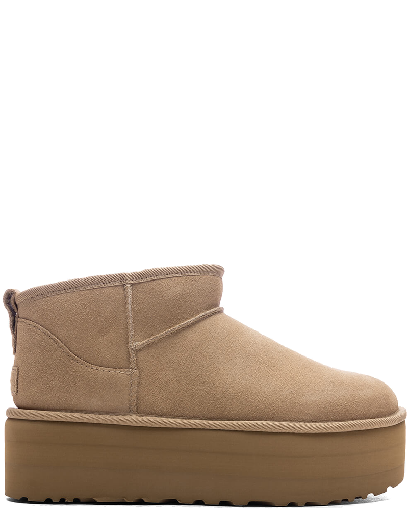 Ugg Footwear оригінал | Швидка доставка Україна