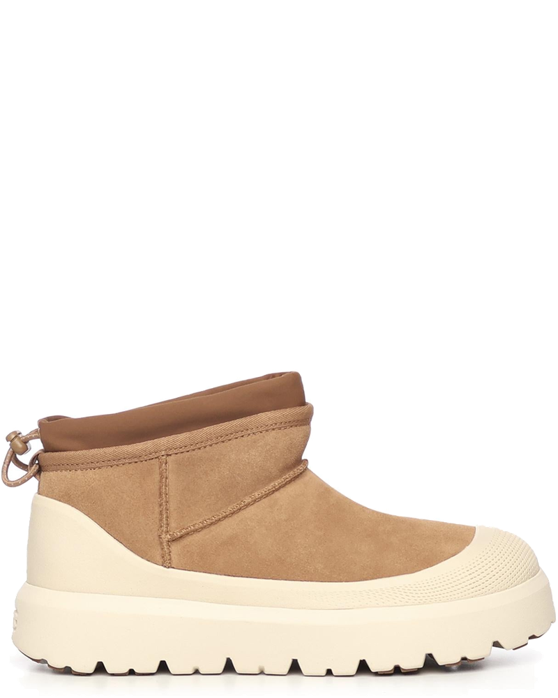 Ugg Footwear оригінал | Швидка доставка Україна