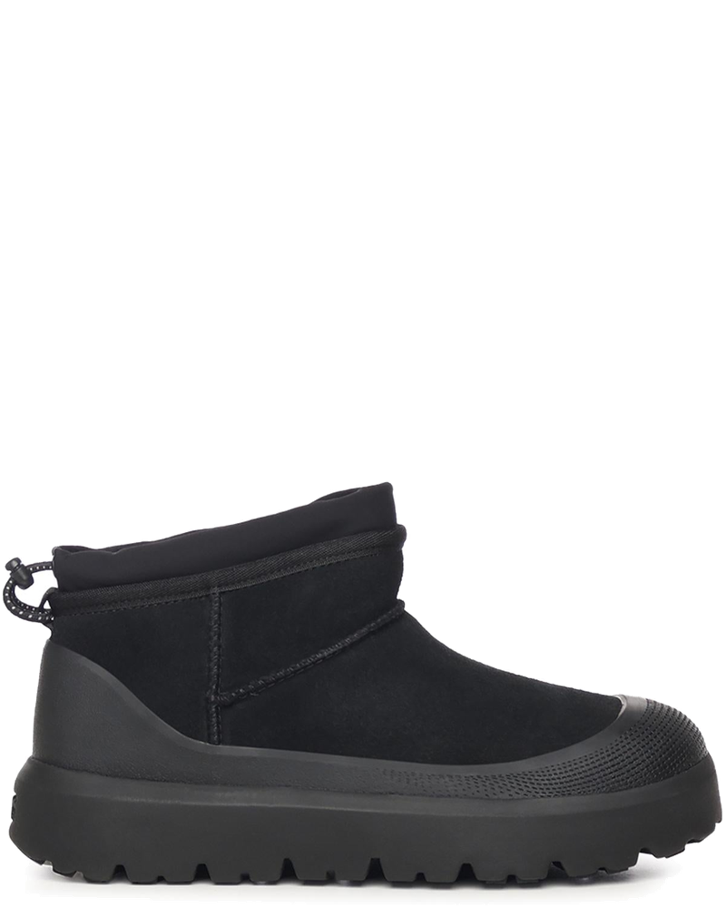 Ugg Footwear оригінал | Швидка доставка Україна
