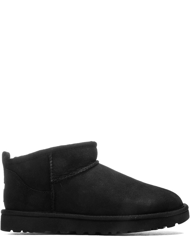 Оригінальна Womens Classic Ultra Mini Boot Ugg