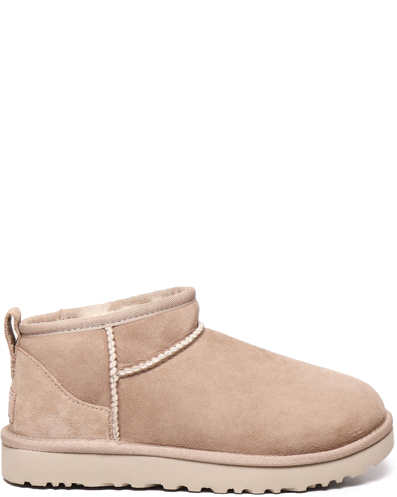 Stivali Classic Ultra Mini Ugg оригінал – Купити в Україні