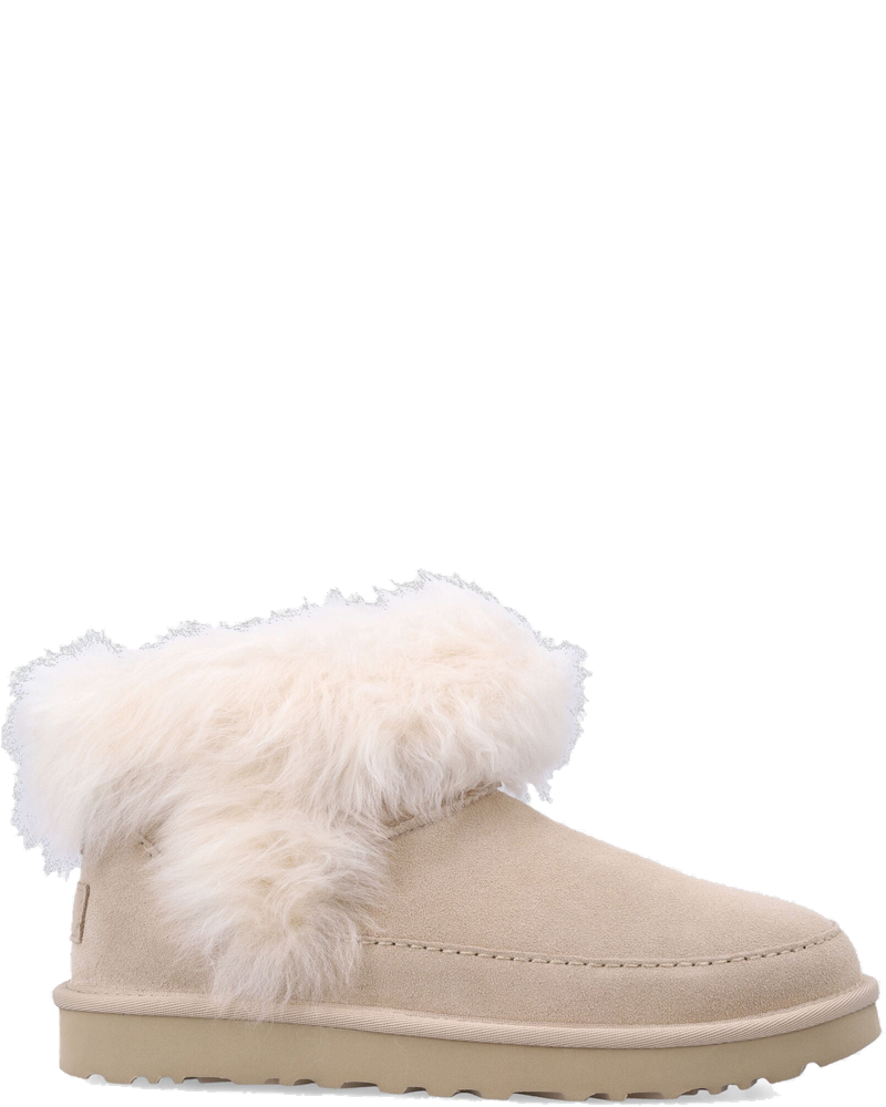 Ugg Footwear оригінал | Швидка доставка Україна
