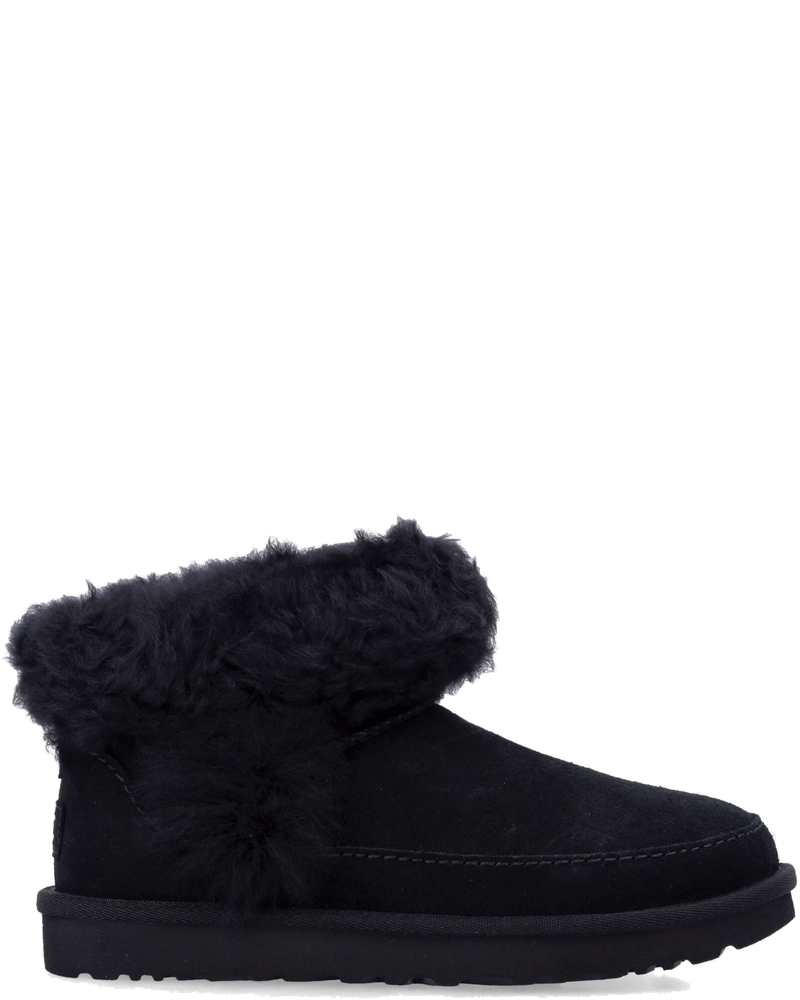 Ugg Footwear оригінал | Швидка доставка Україна