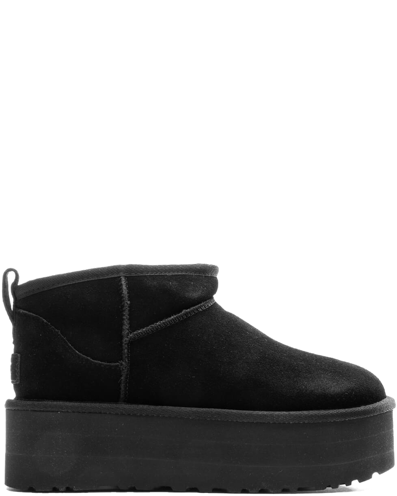 Ugg Footwear оригінал | Швидка доставка Україна