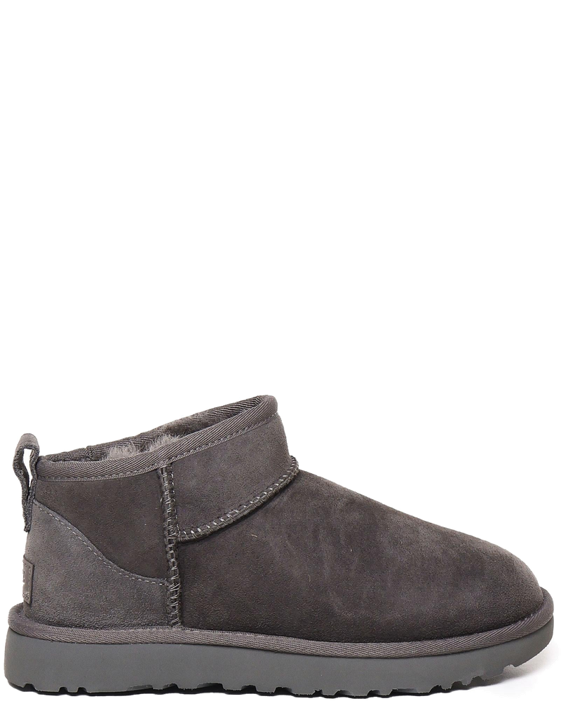 Stivali Classic Ultra Mini Ugg оригінал – Купити в Україні