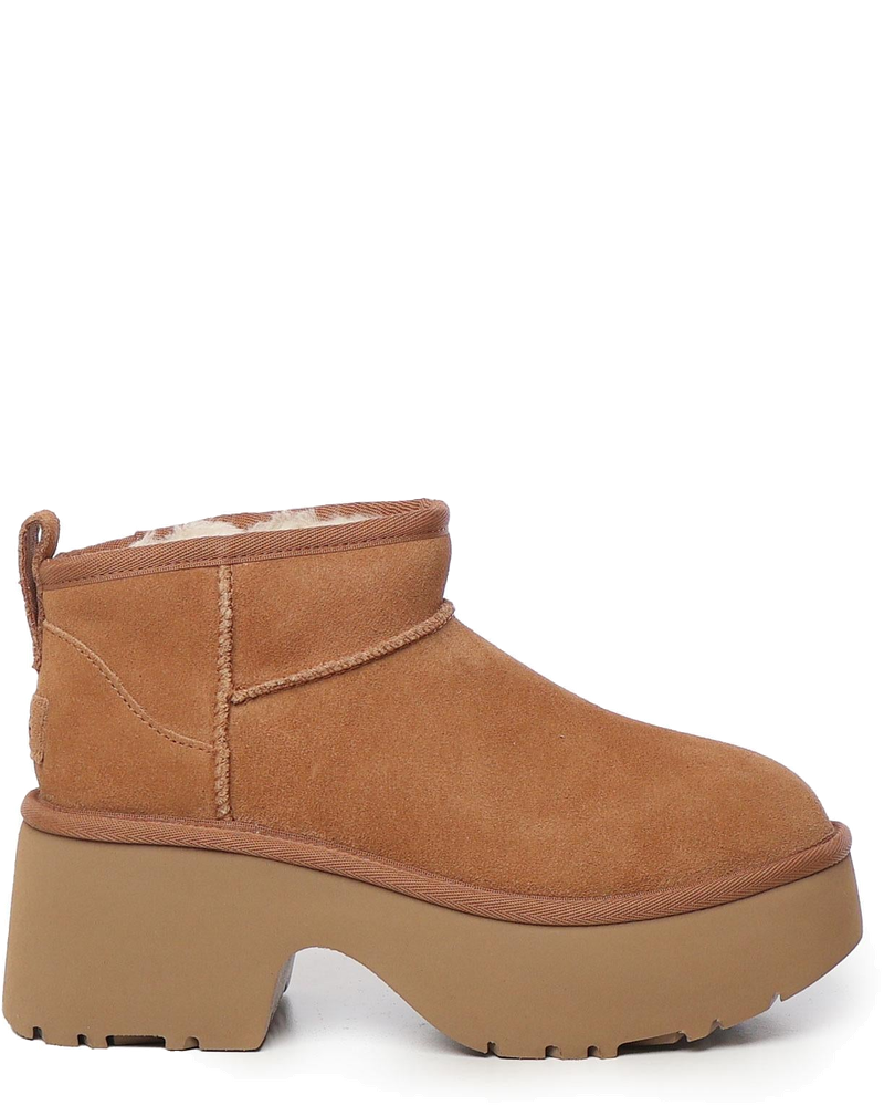Ugg Footwear оригінал | Швидка доставка Україна